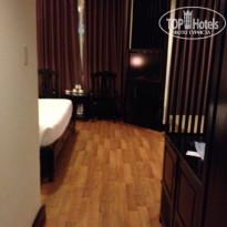 фото из отзыва ID 1454480