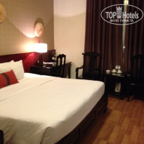 фото из отзыва ID 1454480