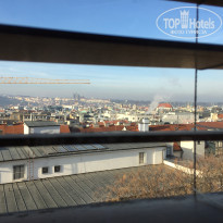 фото из отзыва ID 1454495