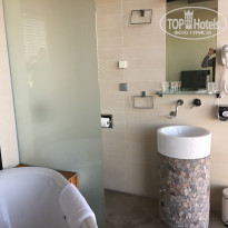 фото из отзыва ID 1454495