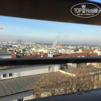 фото из отзыва ID 1454495