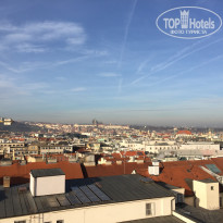 фото из отзыва ID 1454495