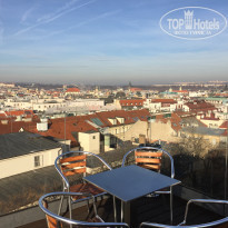 фото из отзыва ID 1454495