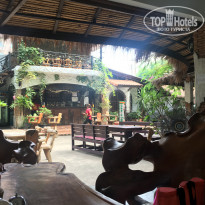 фото из отзыва ID 1454511