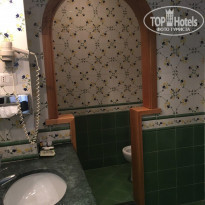 фото из отзыва ID 1454517