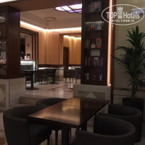 фото из отзыва ID 1454517