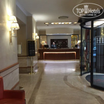 фото из отзыва ID 1454517