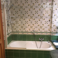 фото из отзыва ID 1454517