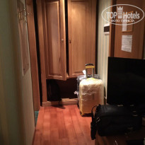 фото из отзыва ID 1454517