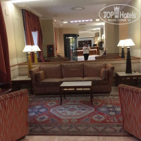 фото из отзыва ID 1454517