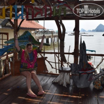 фото из отзыва ID 1454566