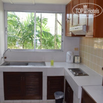 фото из отзыва ID 1454566