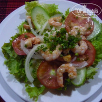 фото из отзыва ID 1454585