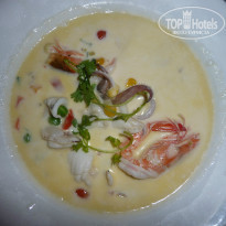 фото из отзыва ID 1454585