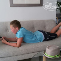 фото из отзыва ID 1454590