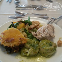 фото из отзыва ID 1454590