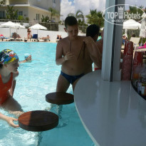 фото из отзыва ID 1454590