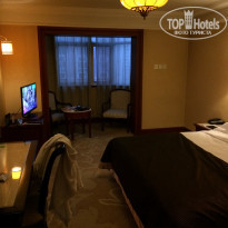 фото из отзыва ID 1454591