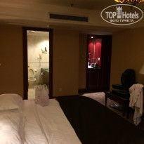 фото из отзыва ID 1454591