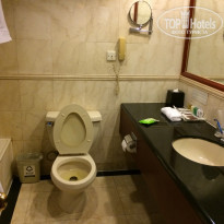 фото из отзыва ID 1454591