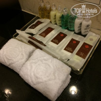 фото из отзыва ID 1454591