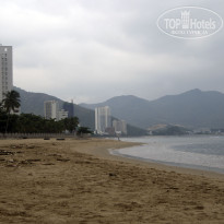 фото из отзыва ID 1454607