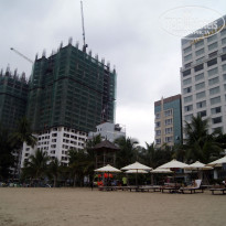 фото из отзыва ID 1454607