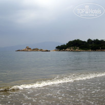 фото из отзыва ID 1454607