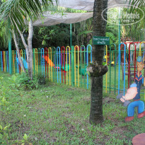 фото из отзыва ID 1454608