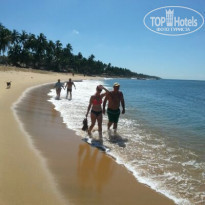 фото из отзыва ID 1454620