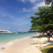 фото из отзыва ID 1454612