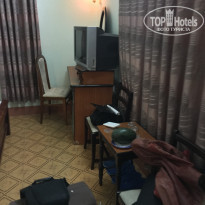 фото из отзыва ID 1454648