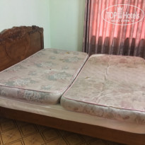 фото из отзыва ID 1454648