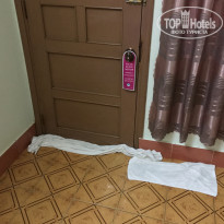 фото из отзыва ID 1454648