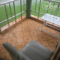 фото из отзыва ID 1454648