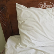 фото из отзыва ID 1454648