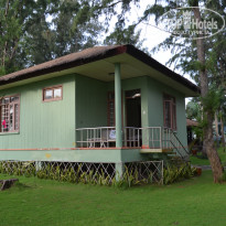 фото из отзыва ID 1454648