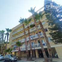 фото из отзыва ID 1454657