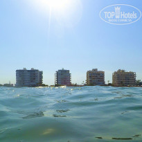 фото из отзыва ID 1454657