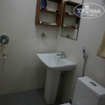 фото из отзыва ID 1454625