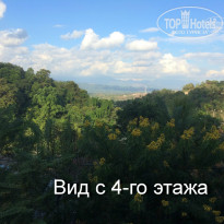 фото из отзыва ID 1454625