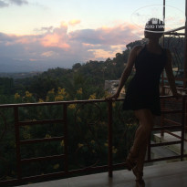 фото из отзыва ID 1454625