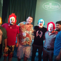 фото из отзыва ID 1454686