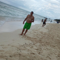 фото из отзыва ID 1454686