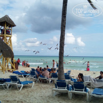 фото из отзыва ID 1454686