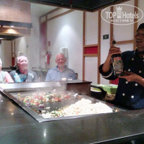 фото из отзыва ID 1454686