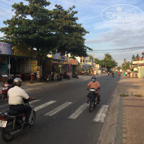 фото из отзыва ID 1454688