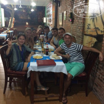 фото из отзыва ID 1454688