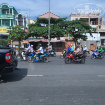 фото из отзыва ID 1454688