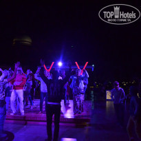 фото из отзыва ID 1454689